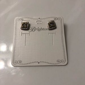 Brighton Earrings